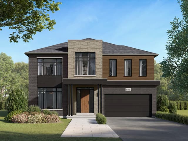 images-White Pine 11