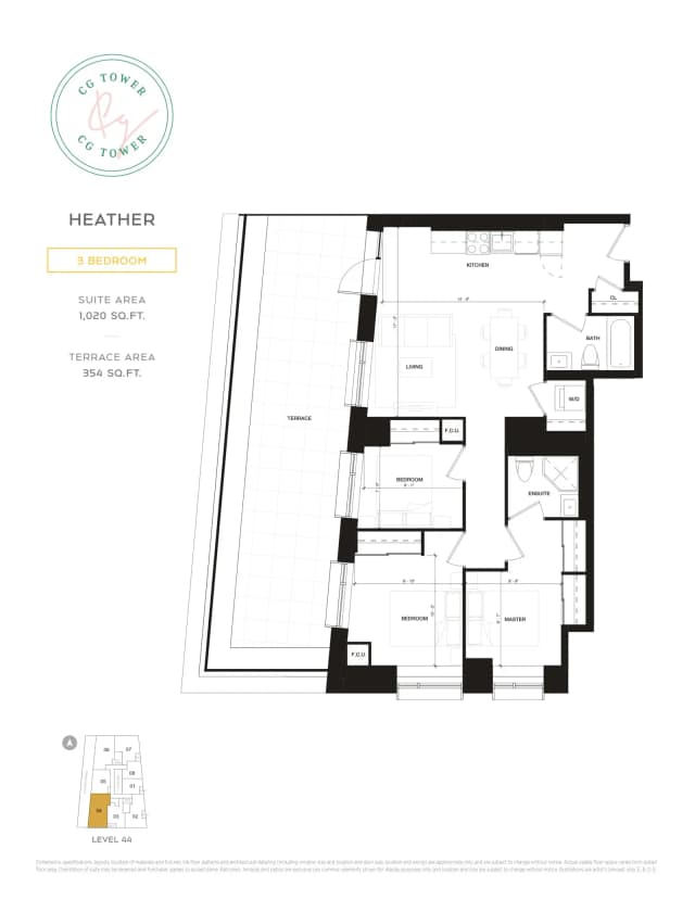 images-Heather