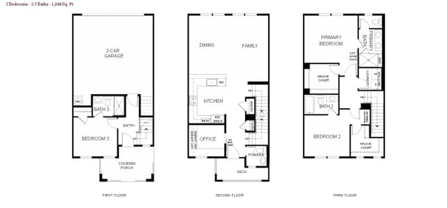images-Plan 4