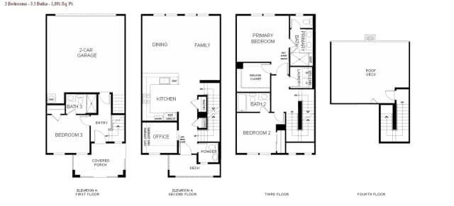 images-Plan 4X