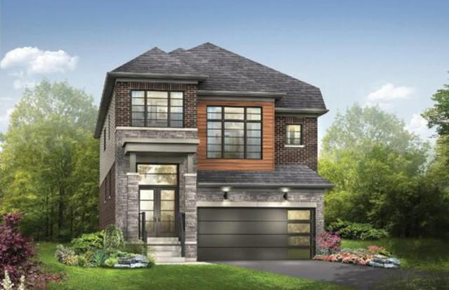 images-The Rocklyn B