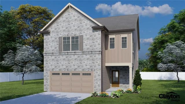 images-3710 Ivy Cottage Drive