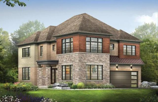 images-The Kawartha Corner B