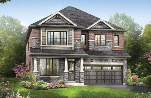 images-The Whitestone C