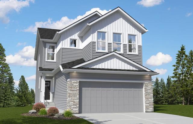 images-The Continental-z