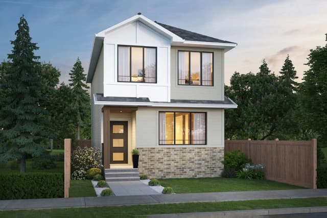 images-598 Ashgrove Circle