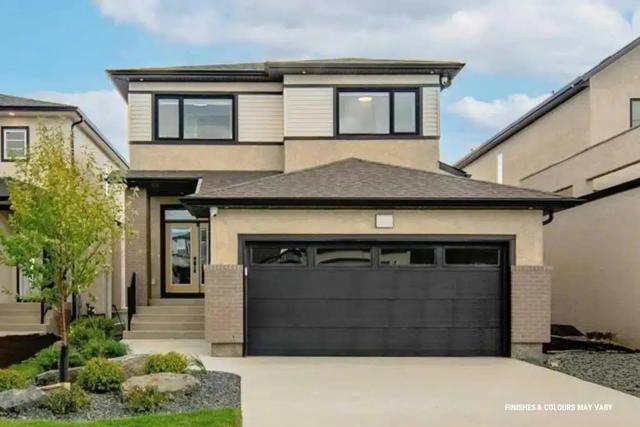 images-99 Loggerhead Road