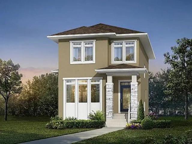 images-3483 Ferrier Street