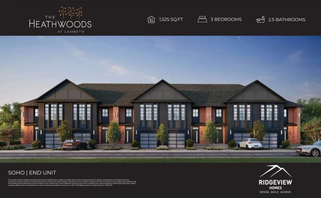 images-Soho | End Unit (3 bed)