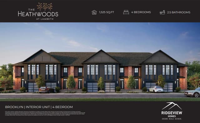 images-Brooklyn | Interior Unit (4 bed)