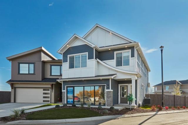 images-1 19904 31 Ave