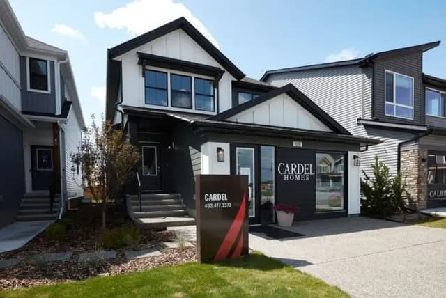 images-69 Emberside Grove