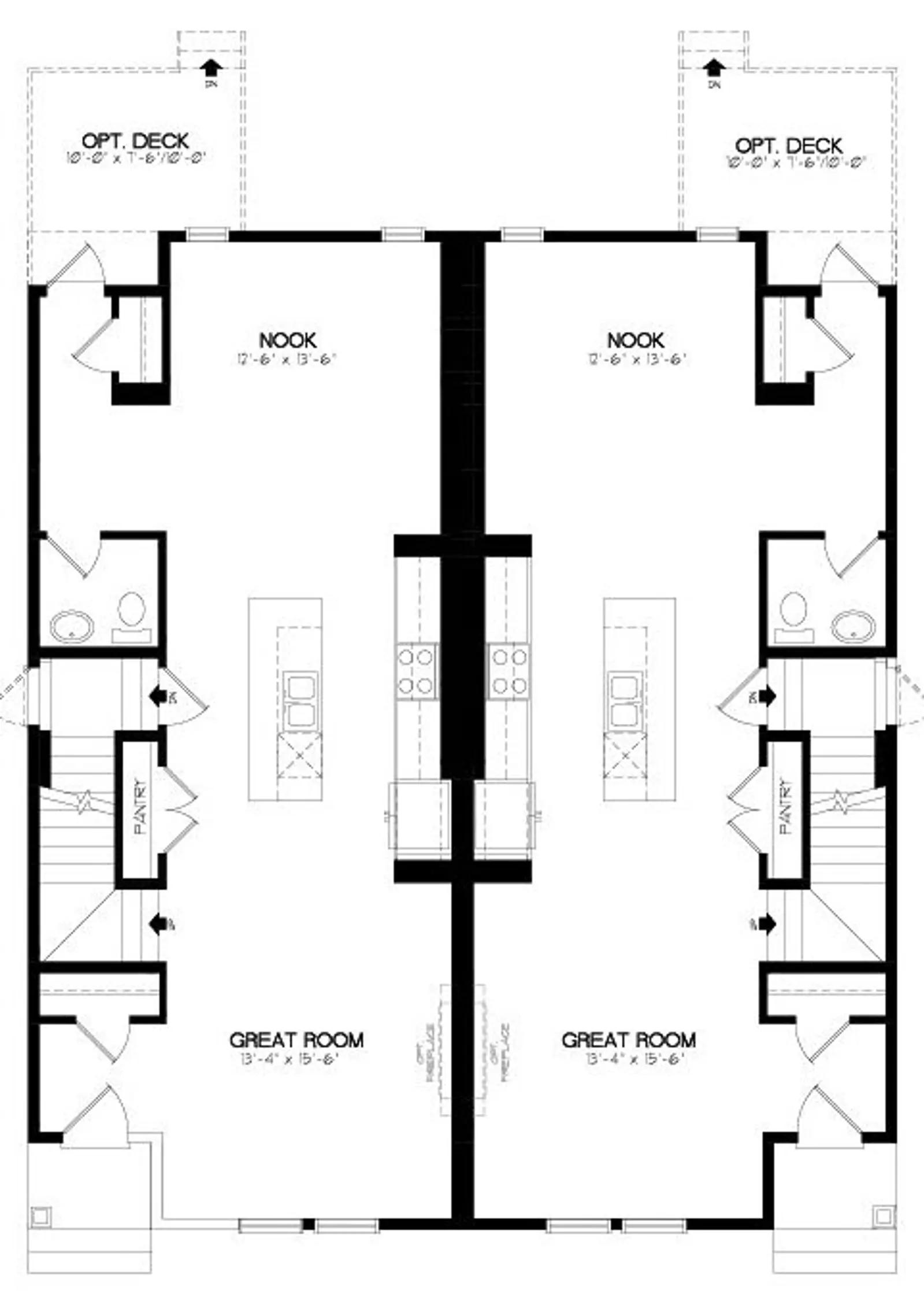 2026_04_21_12_50_54_concord_duplex_main.webp
