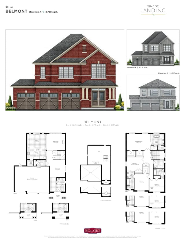 images-Belmont - Elev. A