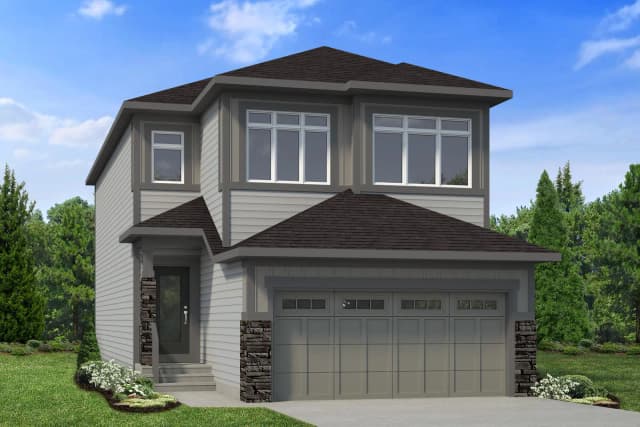 images-6957 176A Ave NW