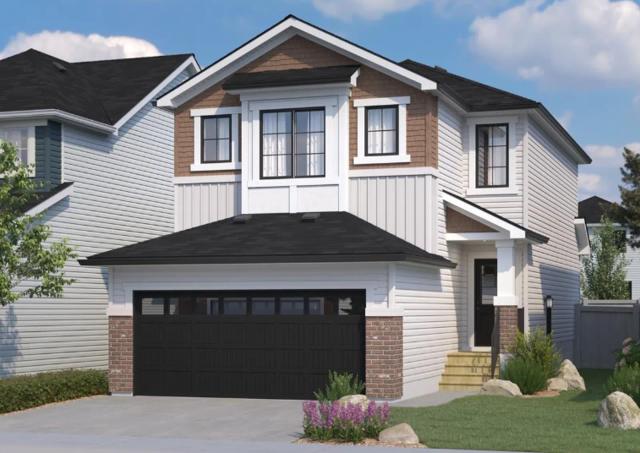 images-427 Yuel Crescent