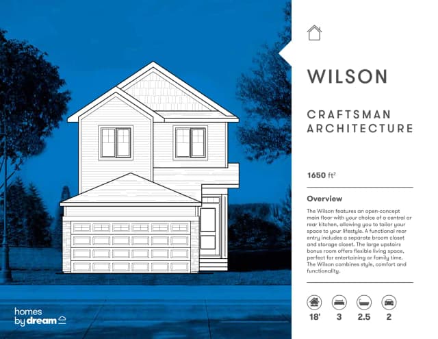 images-Wilson