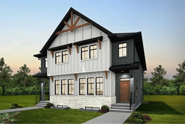 images-131 Ricardo Ranch Avenue SE