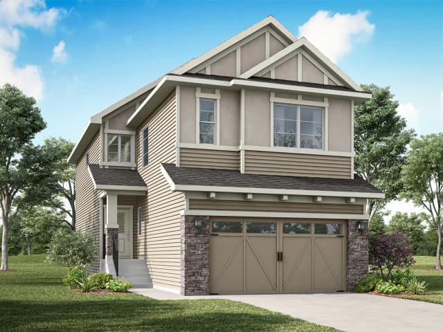 images-1051 Fowler Road
