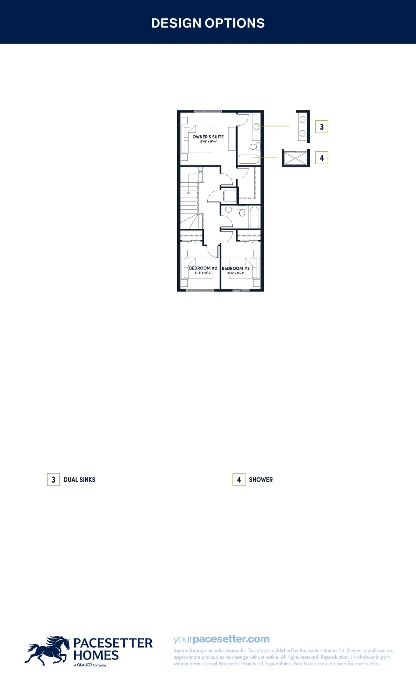 hero-image-4