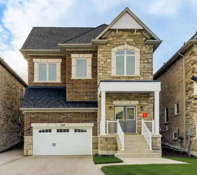 images-248 Seguin Street