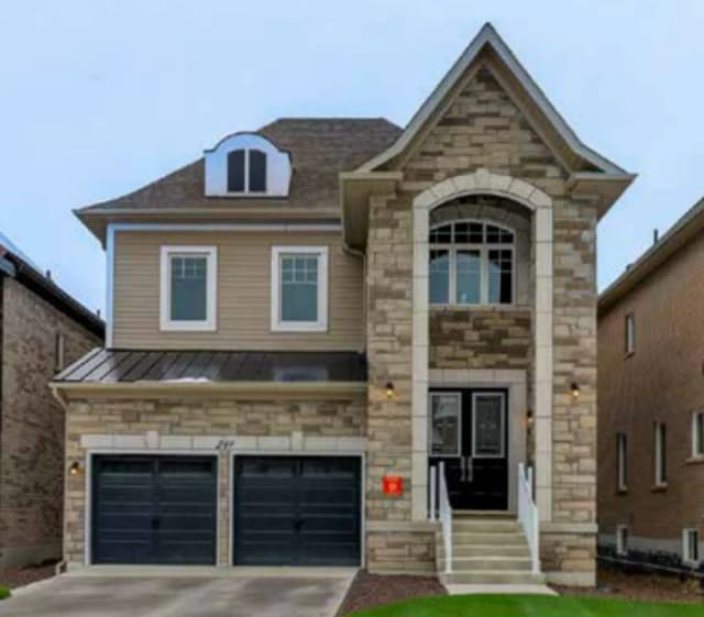 images-241 Seguin Street