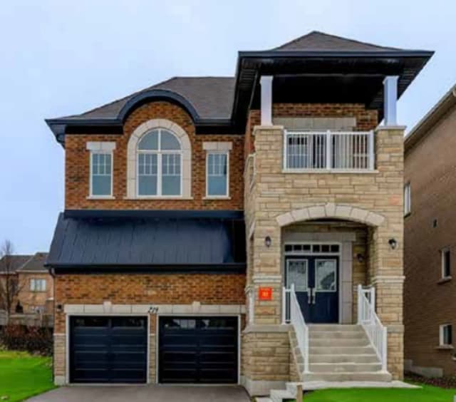 images-219 Seguin Street