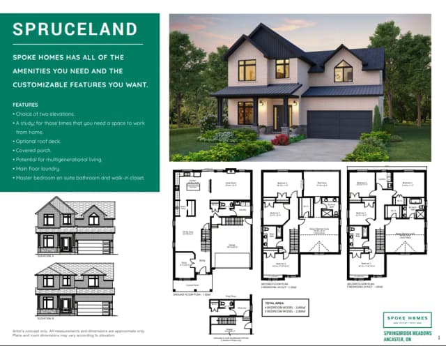 images-LOT 14 KLEIN Circle