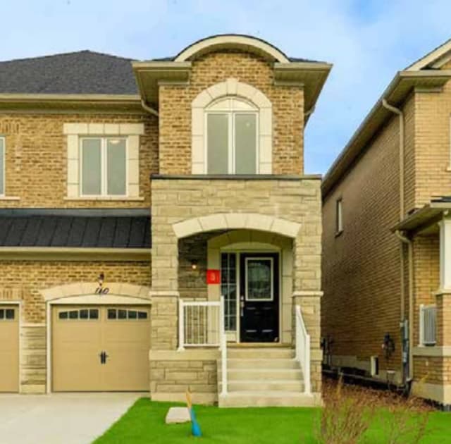 images-160 Seguin Street
