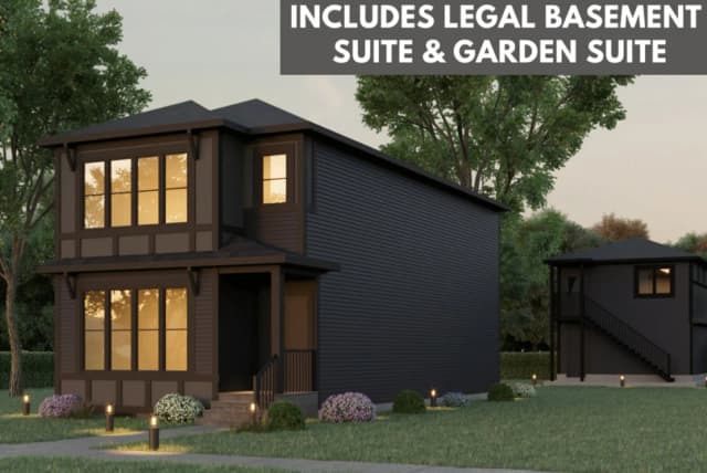 images-3736 Erlanger Drive NW