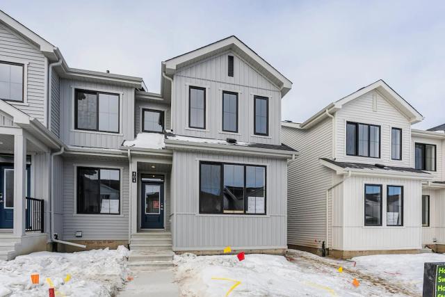 images-404 26 St SW