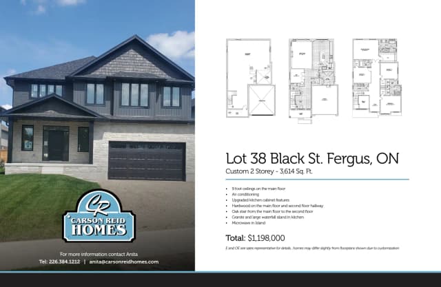images-Lot 38 Black Street