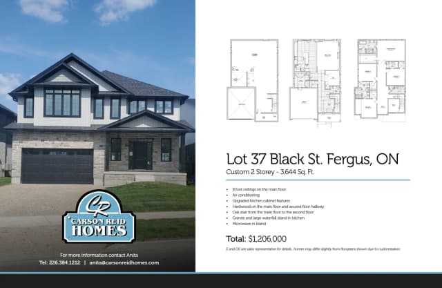 images-Lot 37 Black Street
