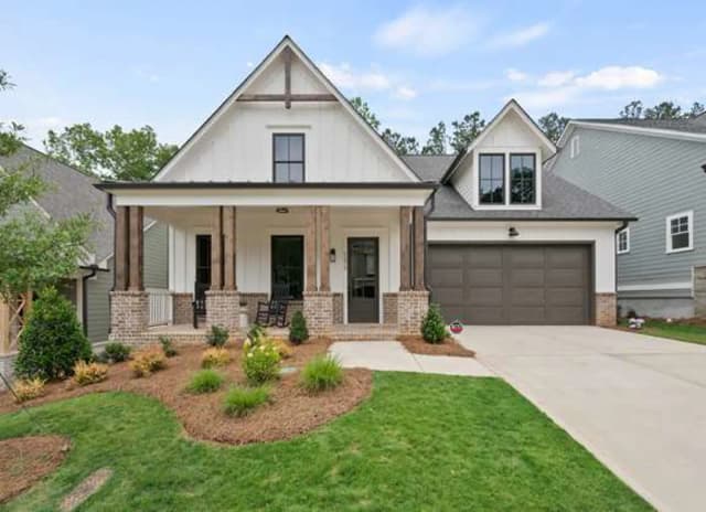 images-The Greenwood 2-STORY