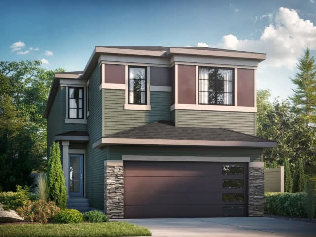 images-89 Devonshire DR