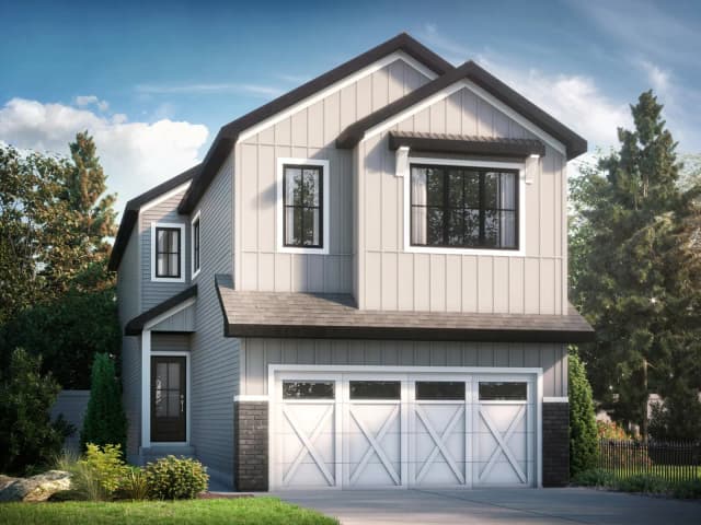 images-285 Devonshire DR
