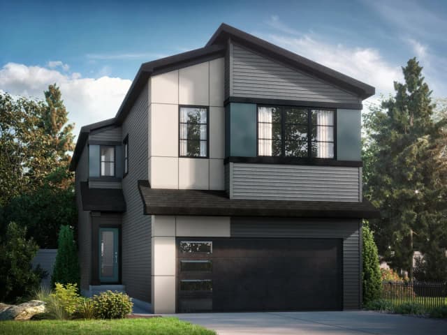 images-5 Stoanshire DR