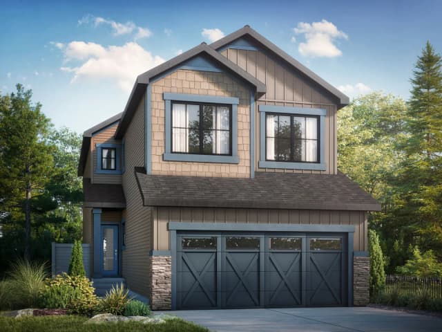 images-305 Devonshire DR