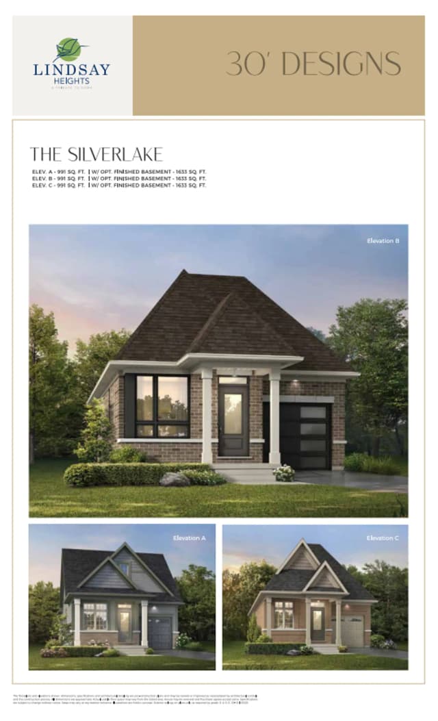 images-The Silverlake B