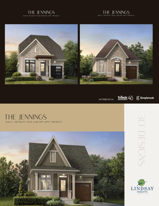 images-The Jennings A