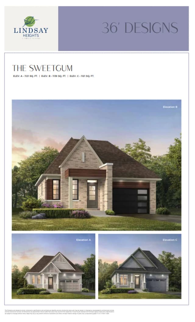 images-The Sweetgum C