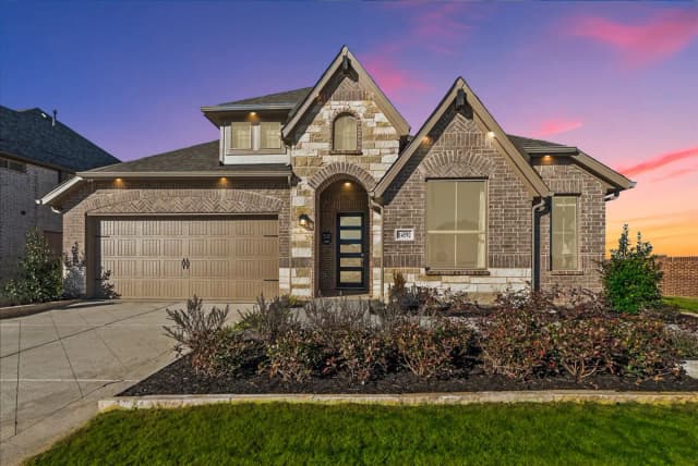 images-Southlake