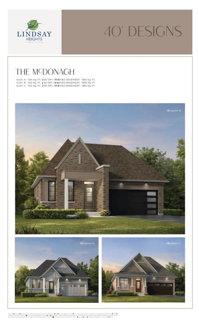 images-The McDonagh C