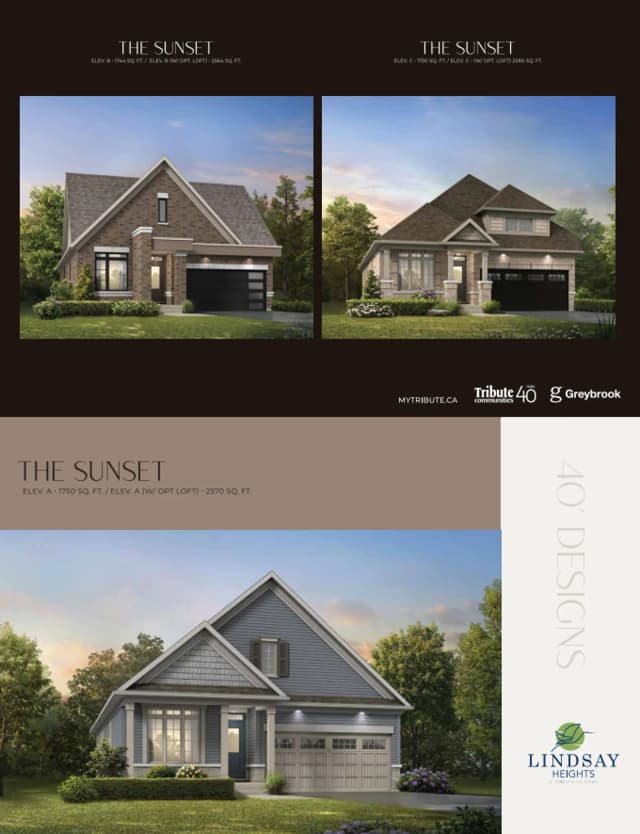 images-The Sunset B