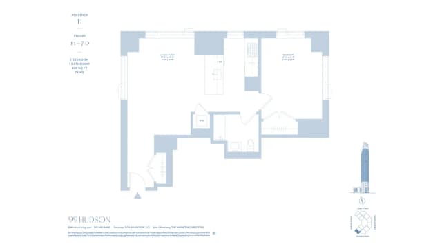 images-6711