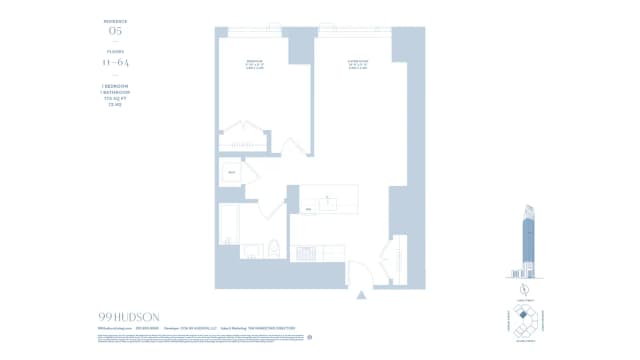images-3305