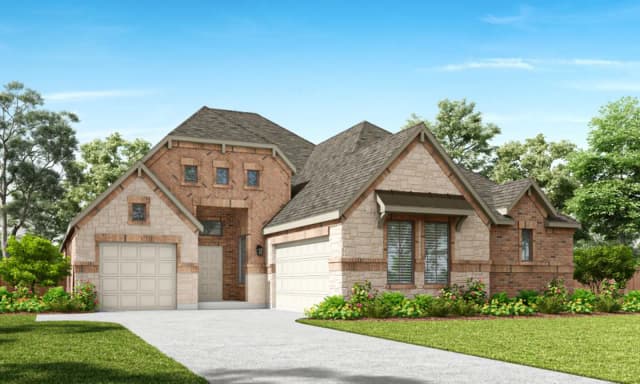 images-Ashwood