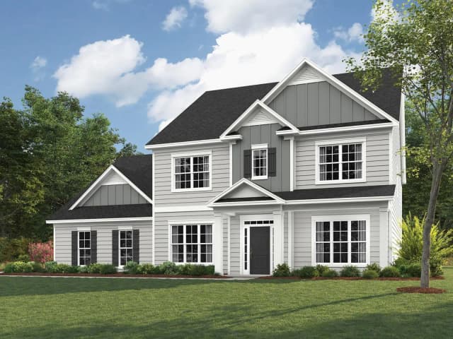 images-The Chandler