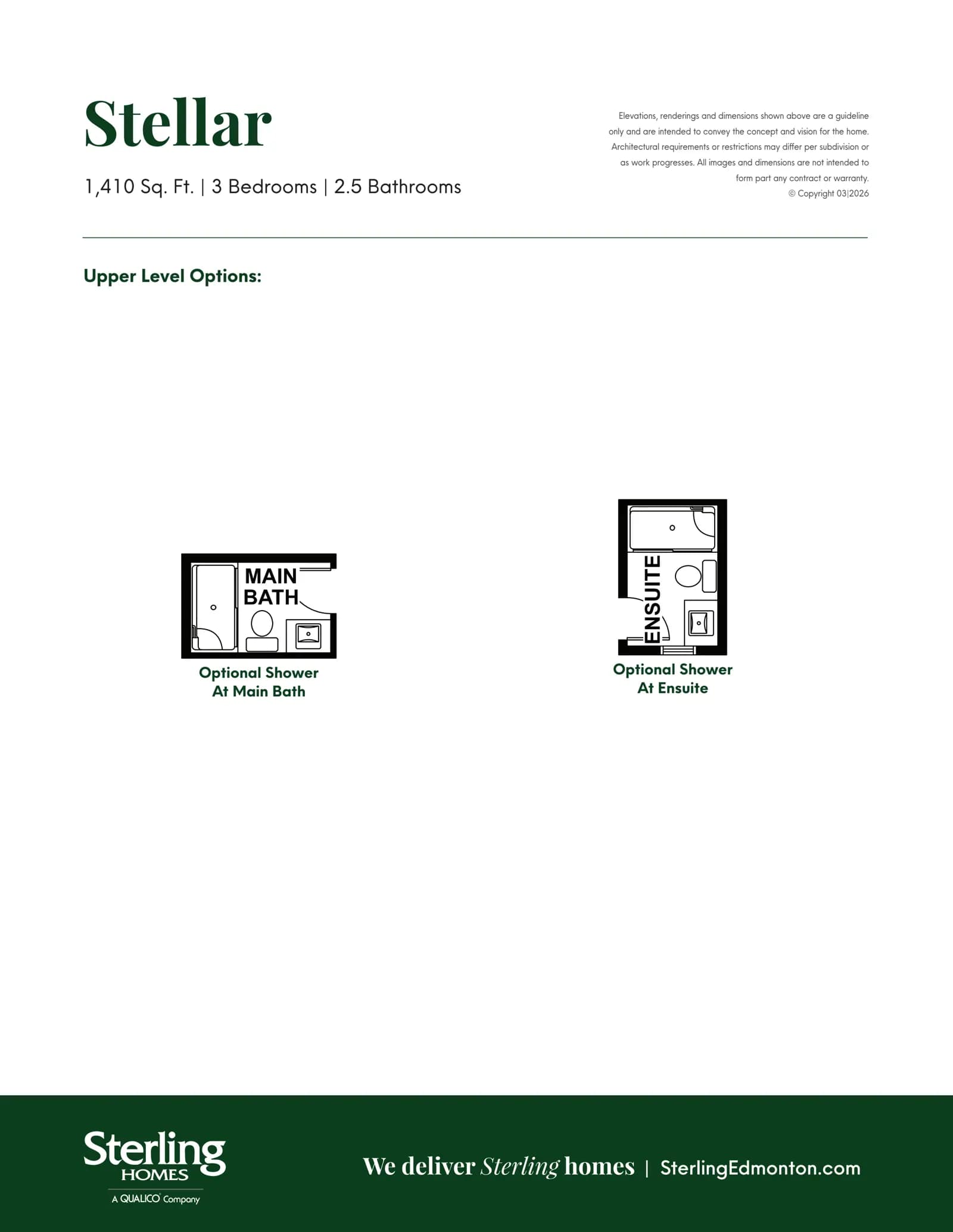hero-image-3