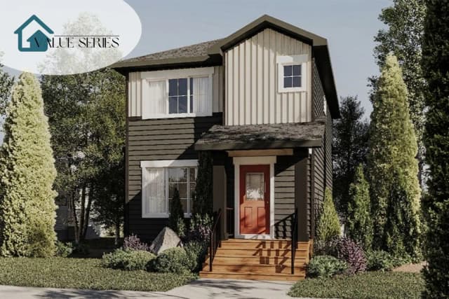 images-487 Private Davy Drive
